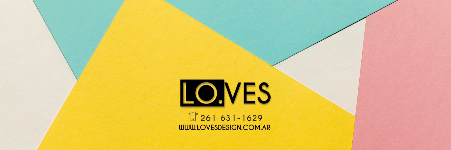 lovesestudio's profile banner image