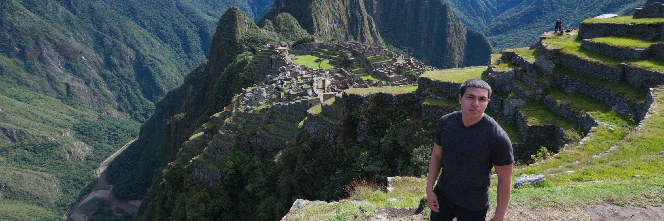 jonfiggs's profile banner image