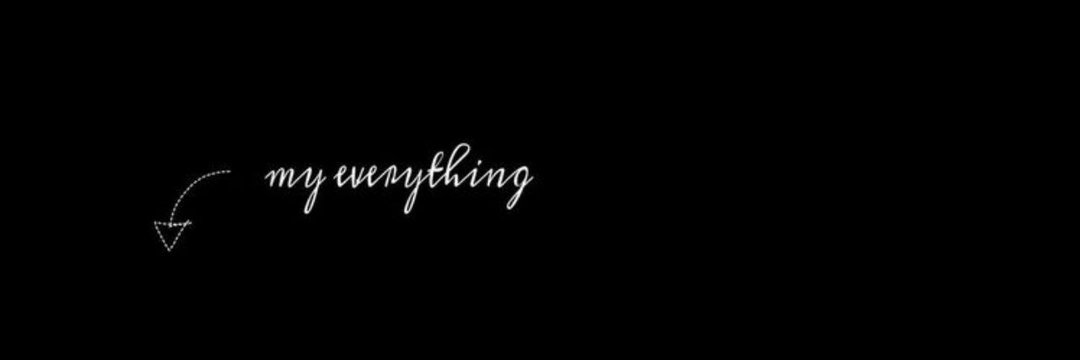 flwrhun_'s profile banner image