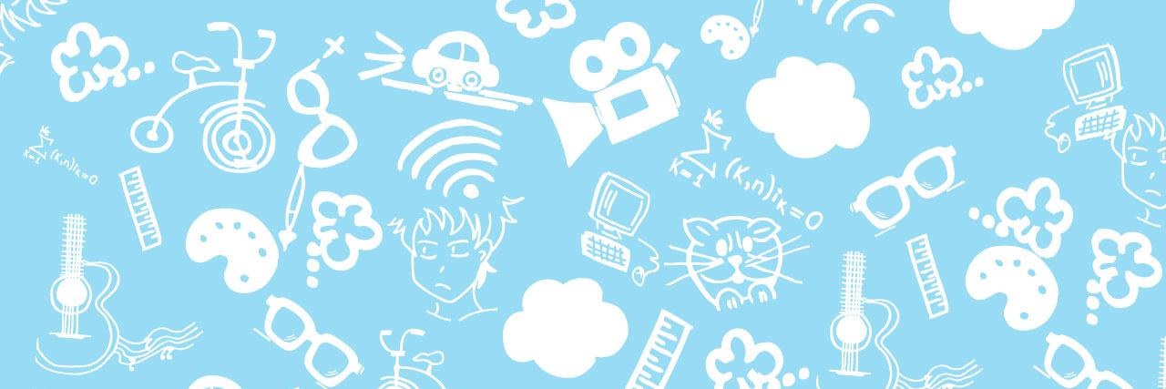 topnube's profile banner image