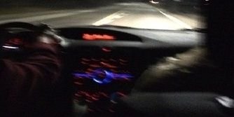ryanamsgdr's profile banner image