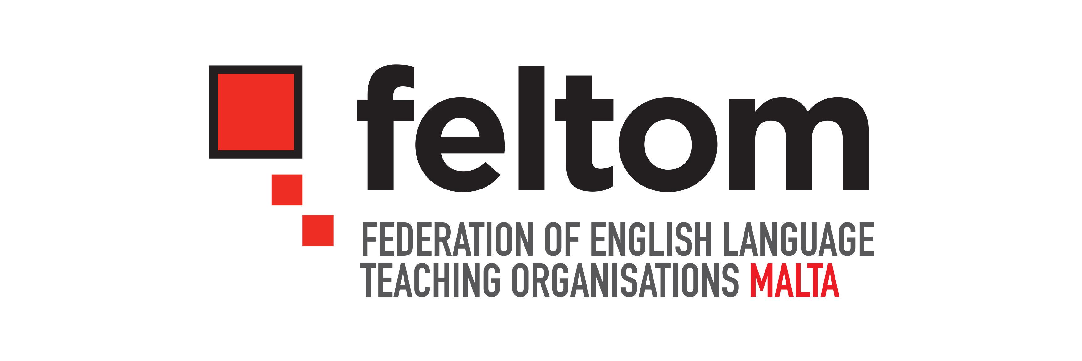 FELTOM banner