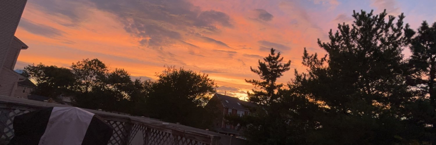 Haley_Taylor8's profile banner image