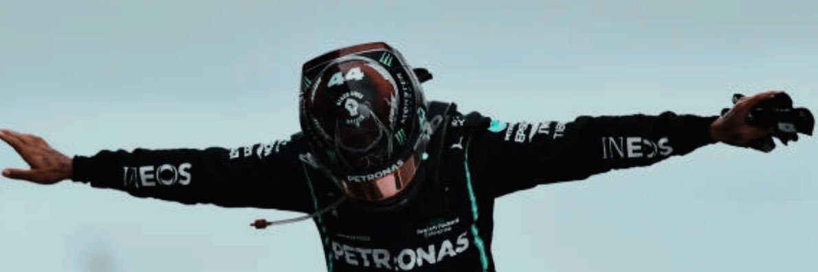JayceColt's profile banner image