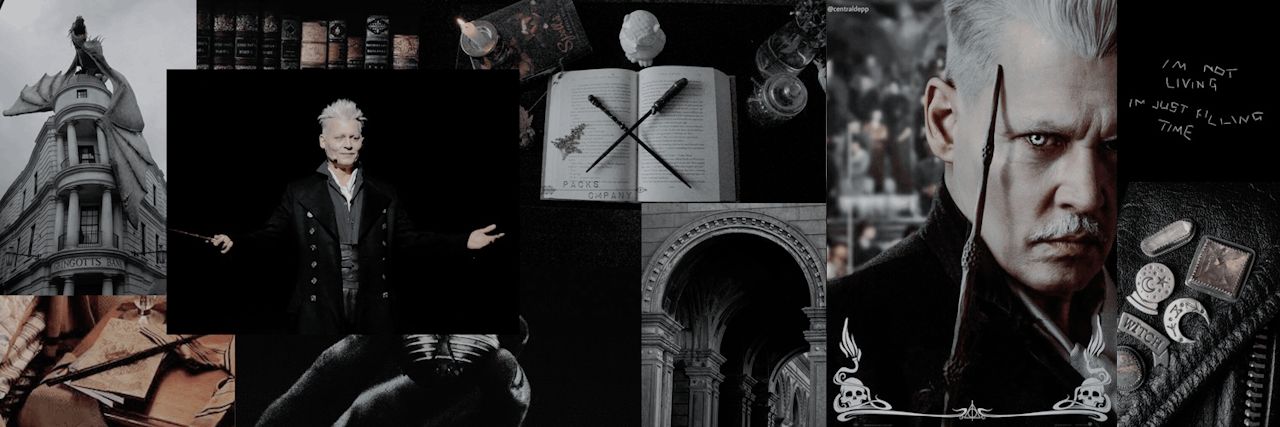 uncontrxllable's profile banner image
