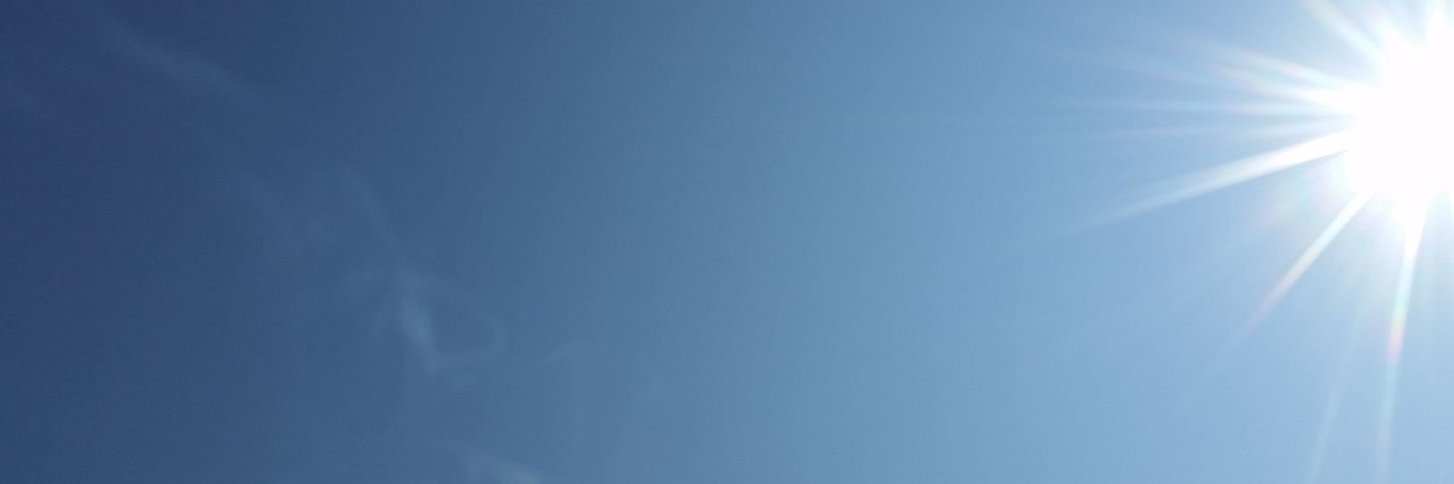 Derhuhuu's profile banner image