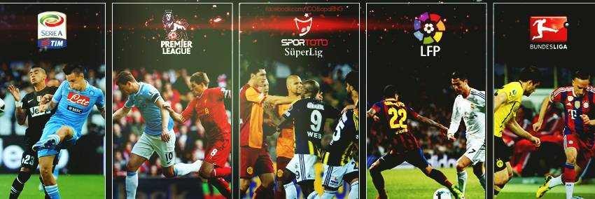LagSports's profile banner image