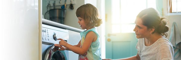 atlantagaslight Profile Banner