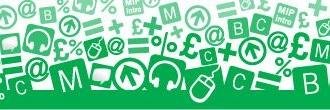 AATLondonBranch's profile banner image