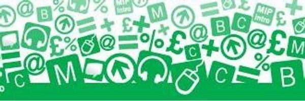 AATLondonBranch Profile Banner