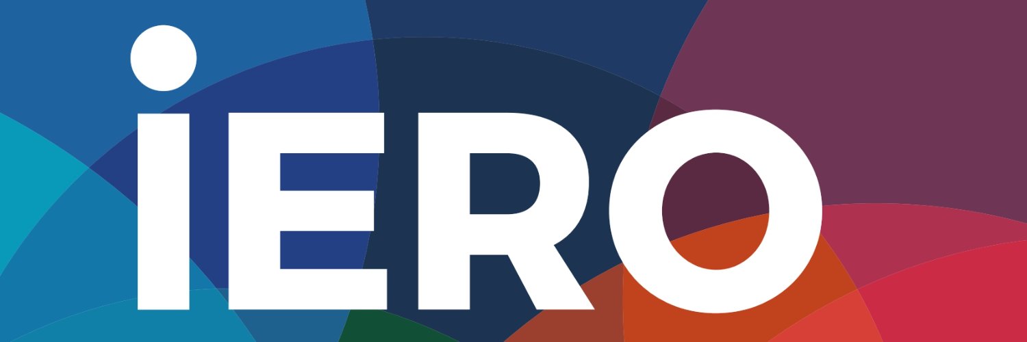 iERO Sales & Lettings (Formerly The Flat Company) banner