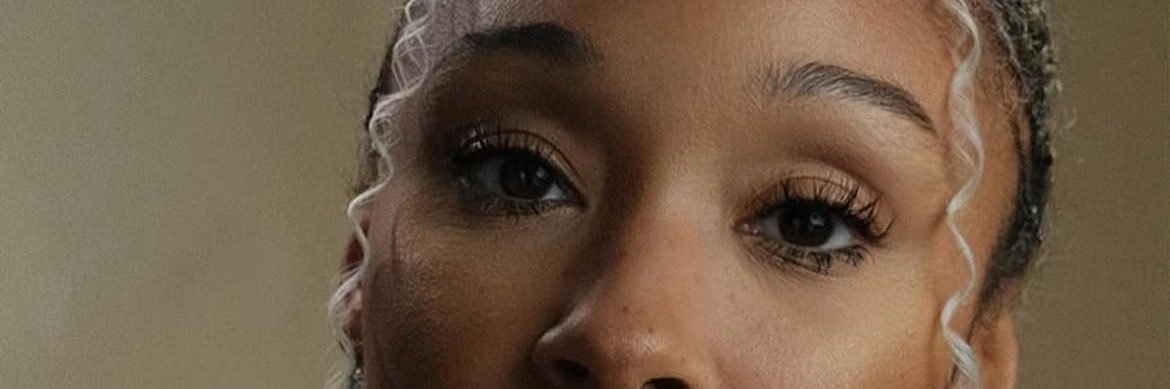 miss_alfa86's profile banner image