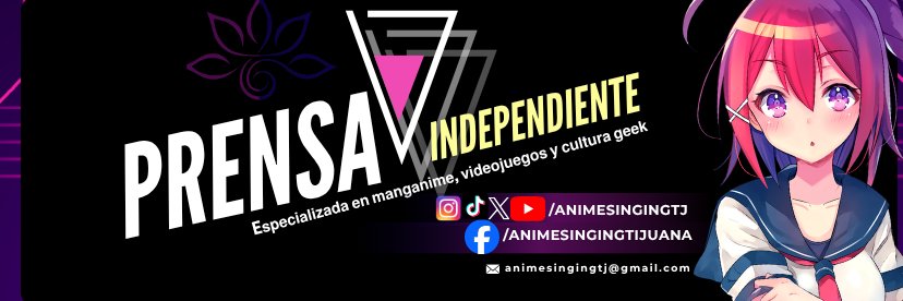 Animesinging's profile banner image