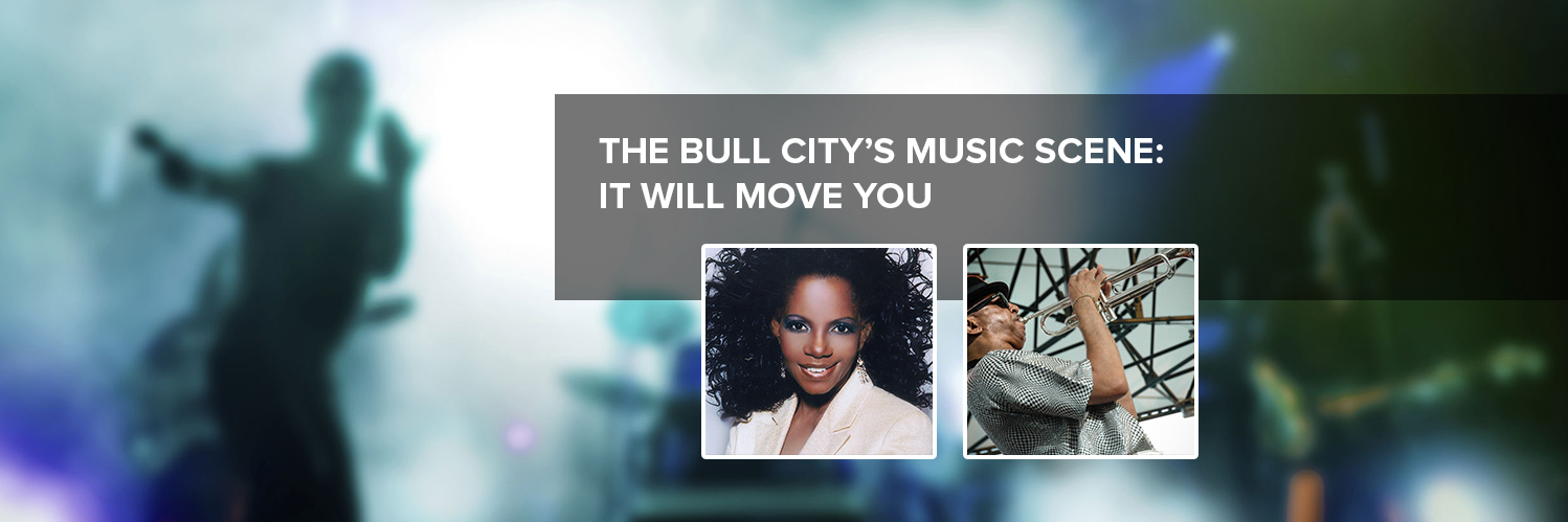 MusicInDurham's profile banner image