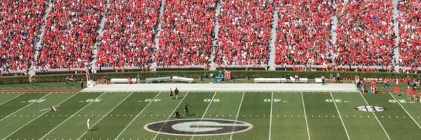 AlexKHarvey Profile Banner