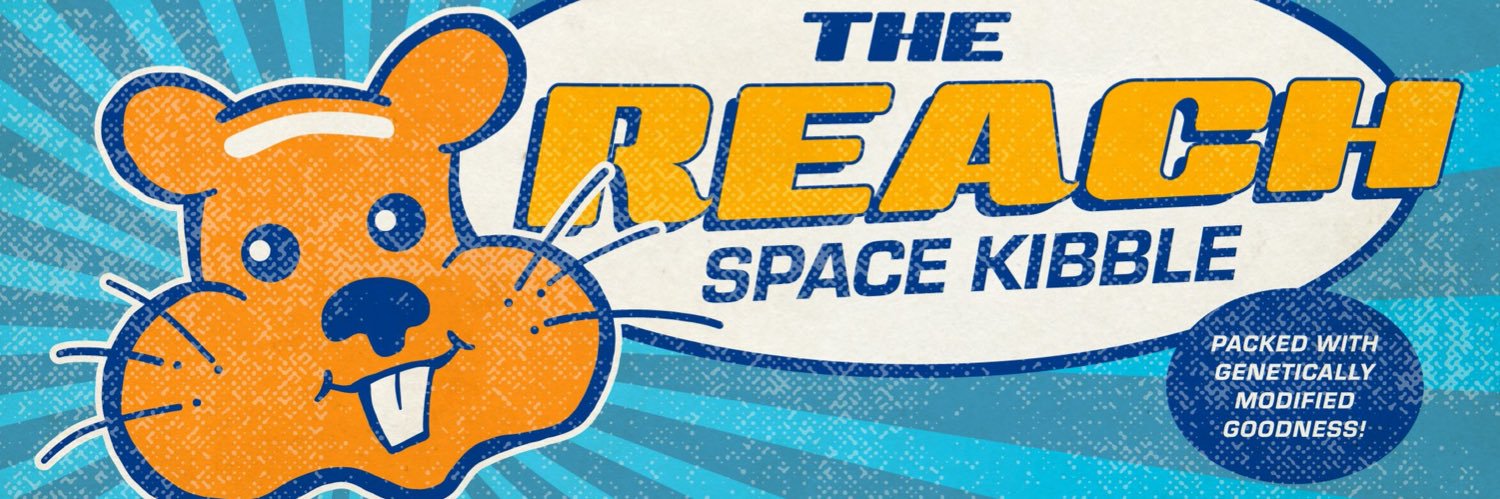 Forlath Comics banner