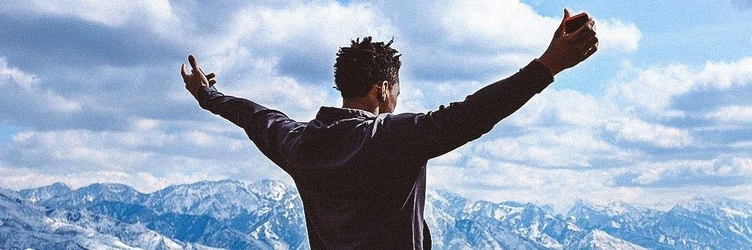 wGoldie5's profile banner image