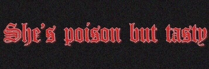 YourQueen____'s profile banner image