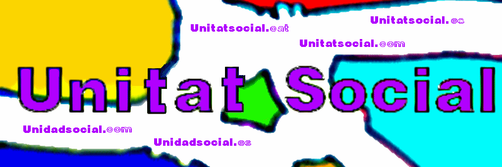 unitatsocial's profile banner image
