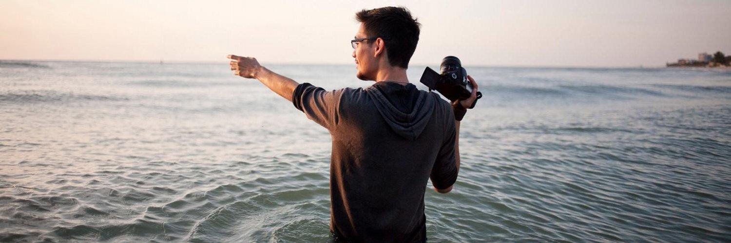 getsnapwire's profile banner image