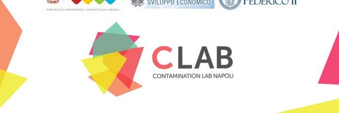 Clab_Napoli's profile banner image