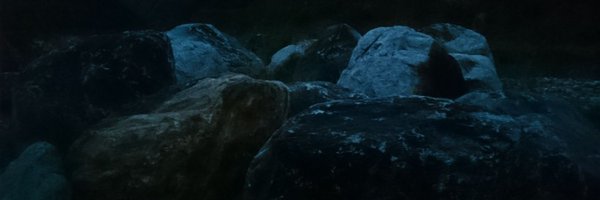 GraceNikole Profile Banner