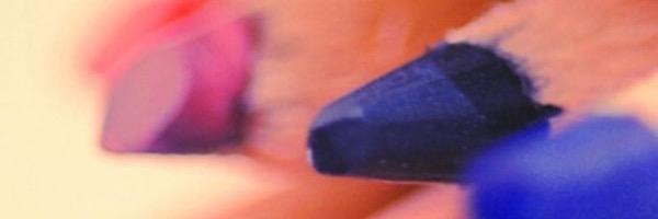 nuora__n's profile banner image