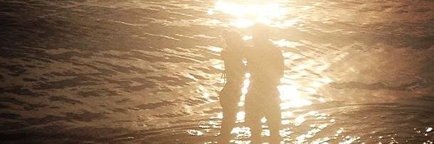 SophieHell's profile banner image
