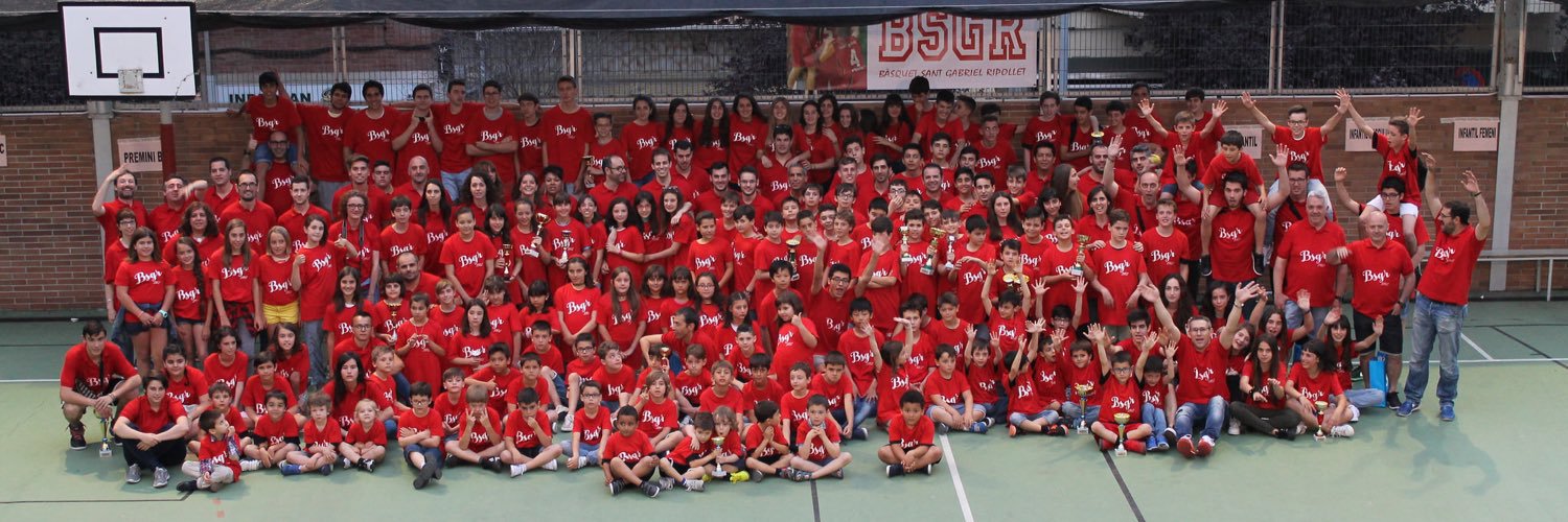 BSGR1962's profile banner image
