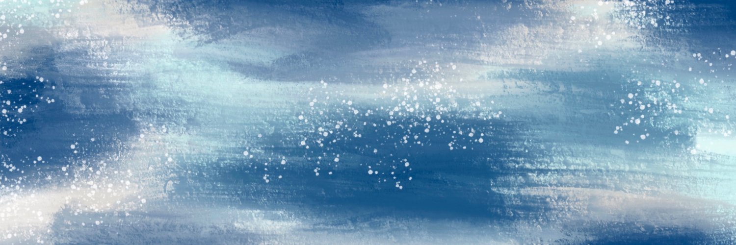 rach__jane's profile banner image