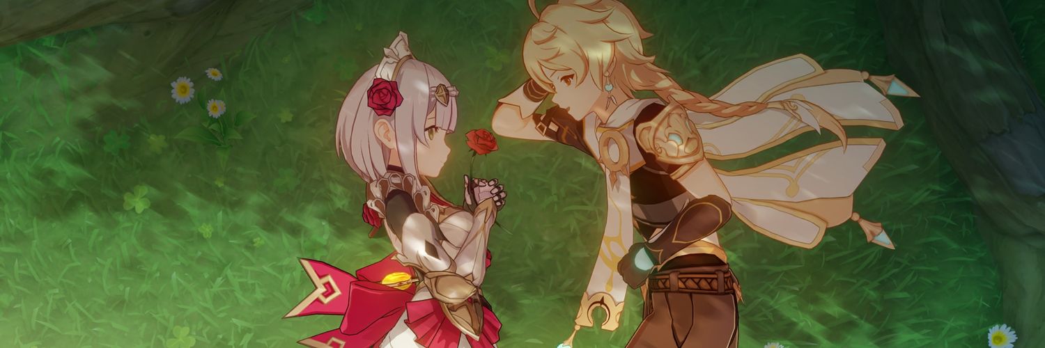 CoffeeMeisterx's profile banner image