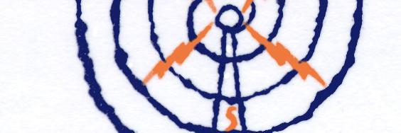 martin keller banner
