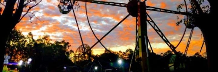 Radajeskii's profile banner image