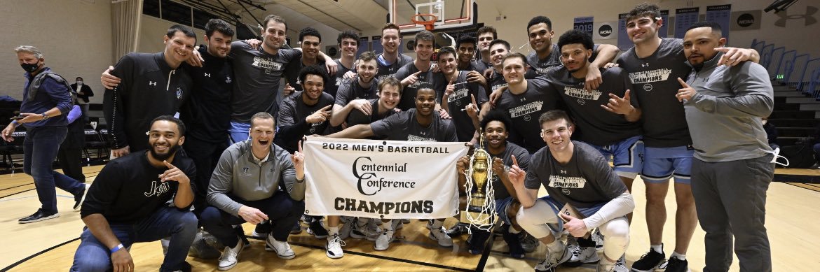 GrantBulmash's profile banner image
