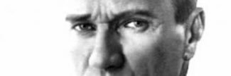 henayfgc's profile banner image