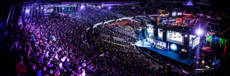 Nicolaj Jensen banner