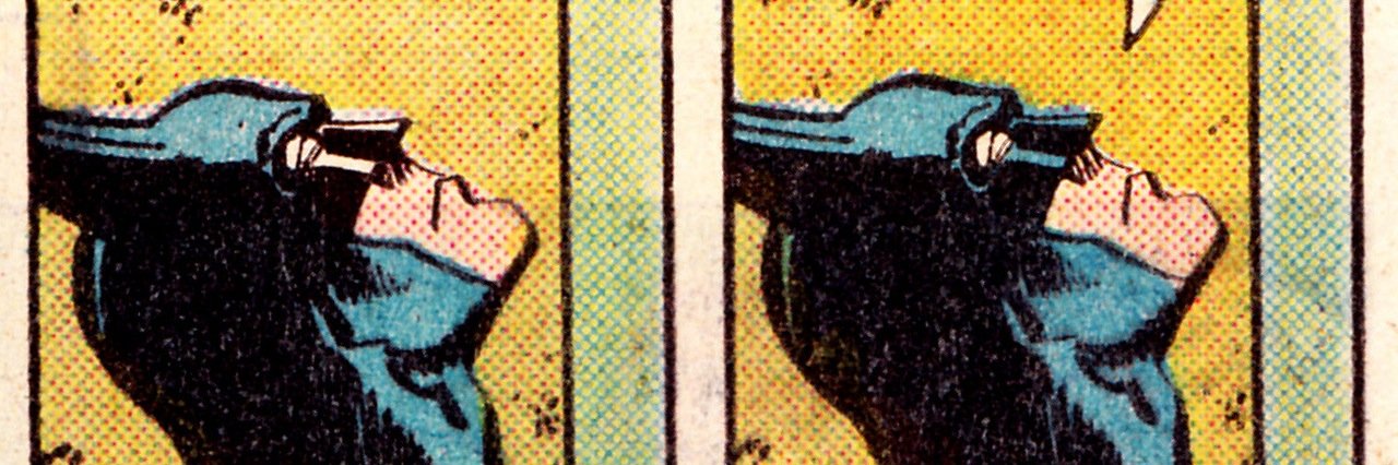 Obi_Wan_Jacobi's profile banner image