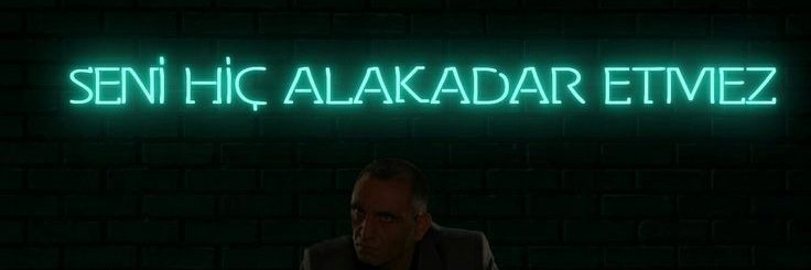Kaaansahinn's profile banner image
