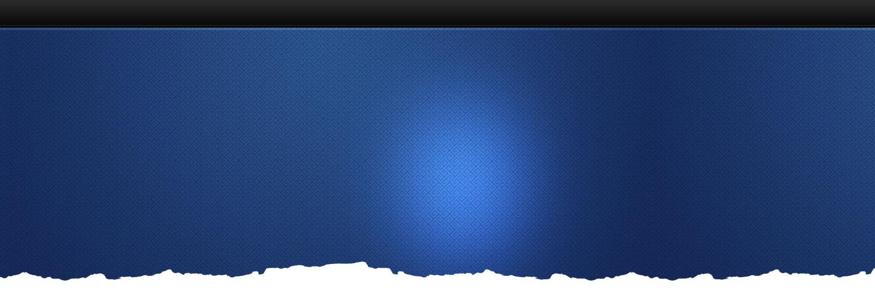 videoejac's profile banner image