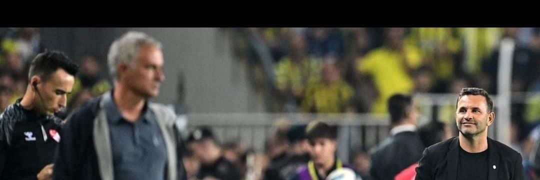 krcekol's profile banner image