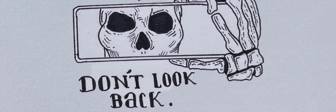 shinieseb's profile banner image