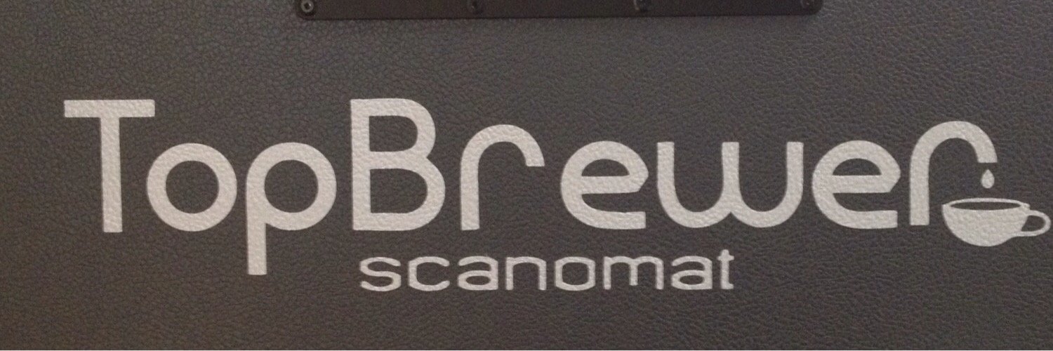 Scanomat_Irl's profile banner image
