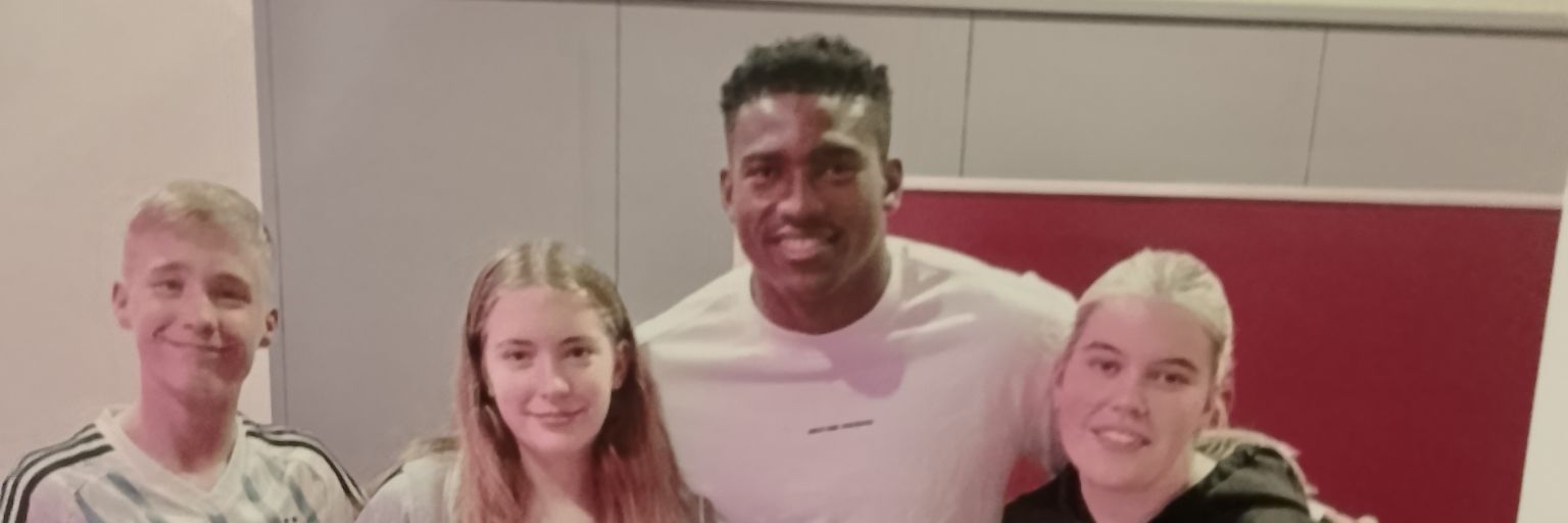 ngw144's profile banner image
