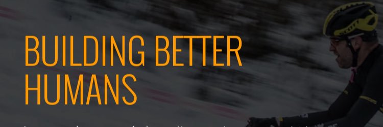 M.E.T.Athlete banner