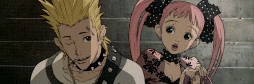 joysofbeingjess's profile banner image