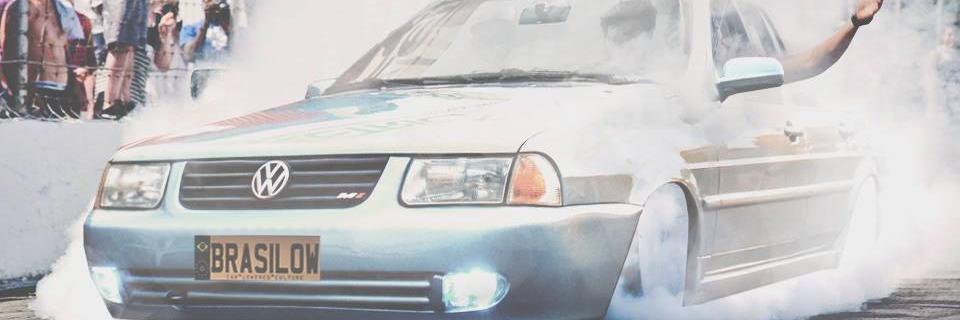 GabrielSousa023's profile banner image