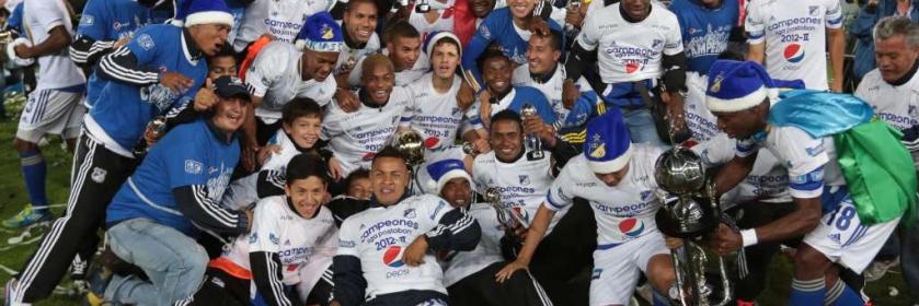 OpinometroAzul's profile banner image