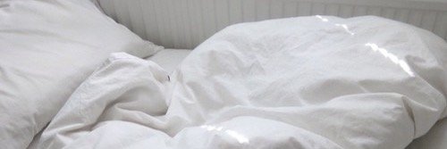 aria_rpgcs's profile banner image