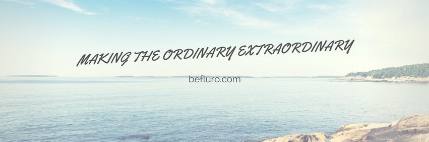 BeFluro's profile banner image