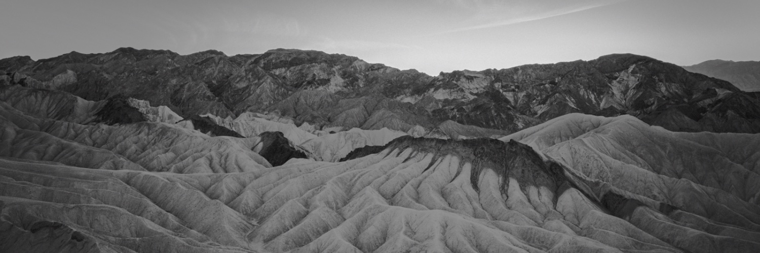 florencemontmar's profile banner image